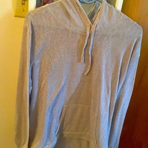 Women’s hoodie